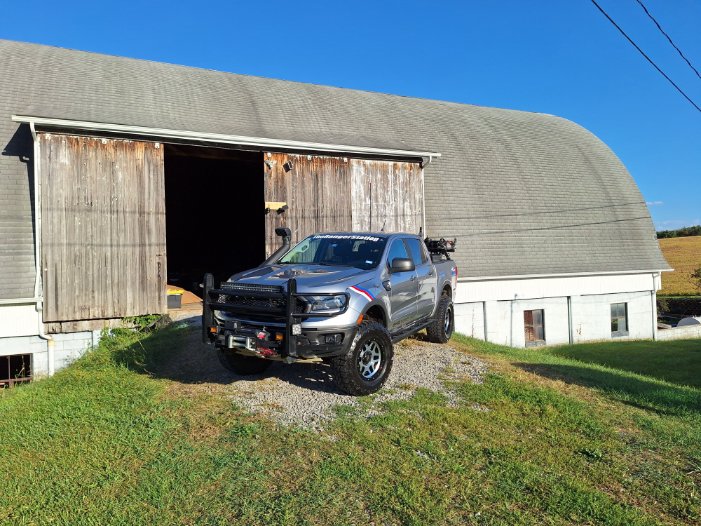 2021_ford_ranger_the_coleman_farm_barn.PNG