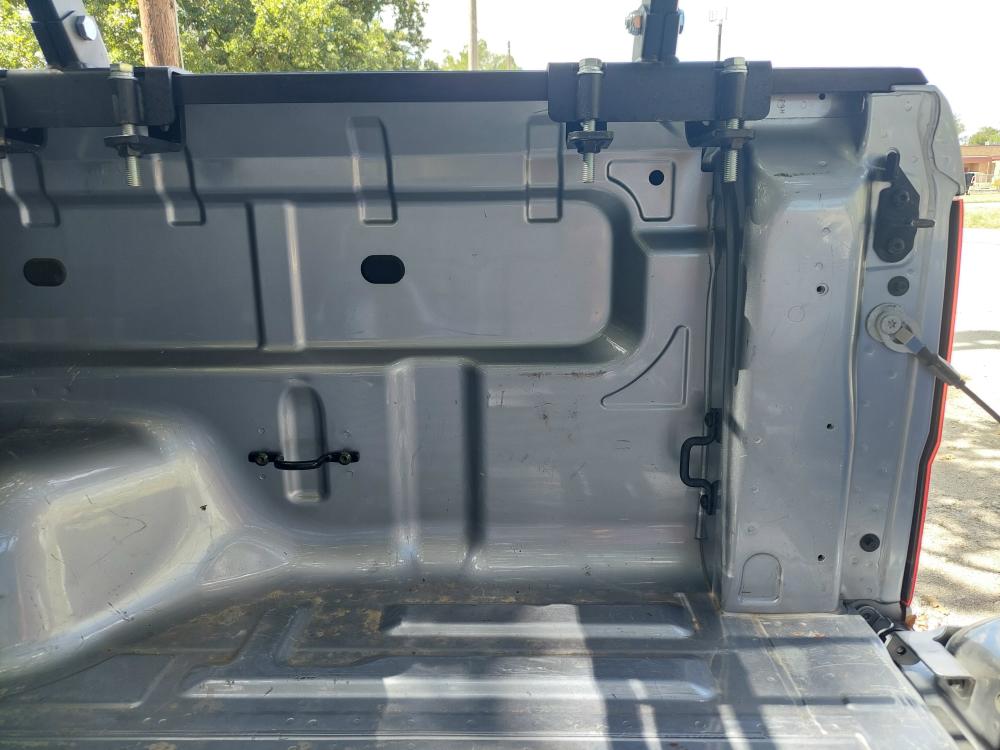 2021_ford_ranger_tie_down_hooks_20.JPG