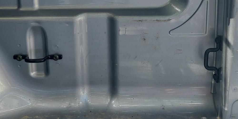 2021_ford_ranger_tie_down_hooks_25.JPG