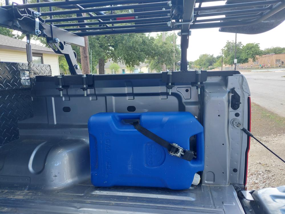 2021_ford_ranger_tie_down_hooks_30.JPG