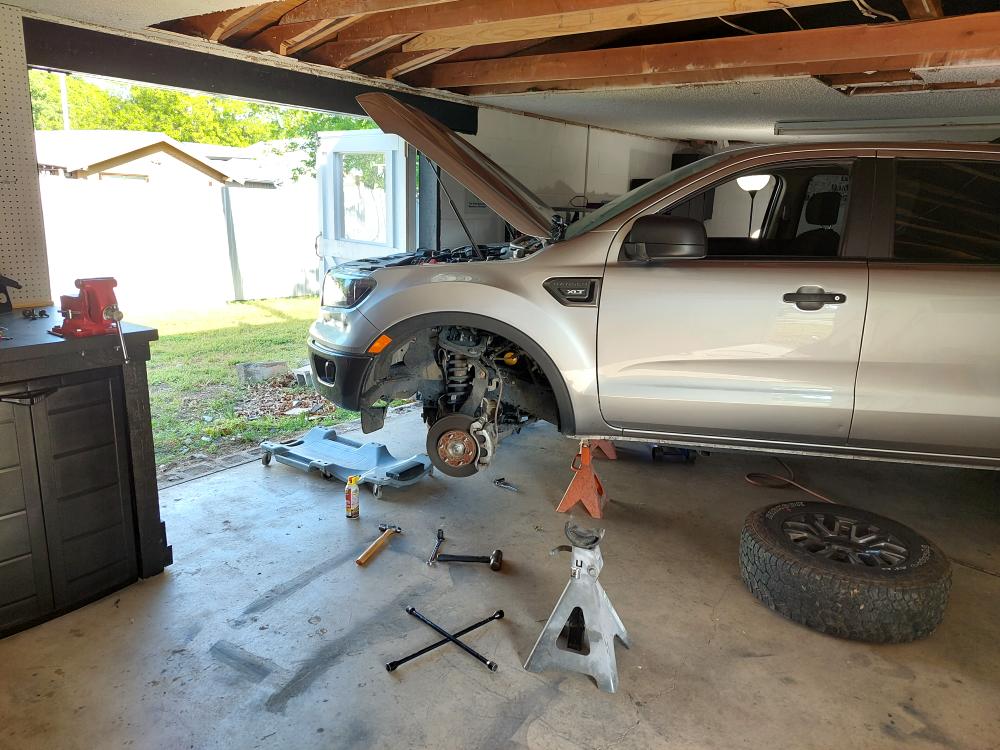 2021_ford_ranger_trs-3_skyjacker_lift_kit_installation_210.JPG