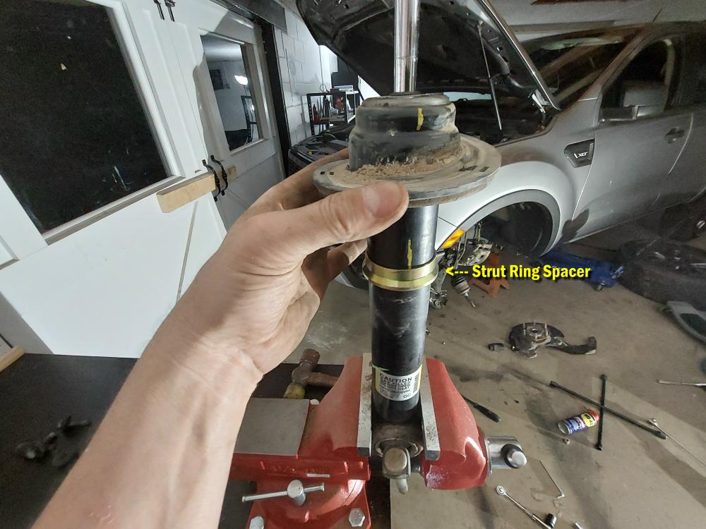 2021_ford_ranger_trs-3_skyjacker_lift_kit_installation_470.JPG