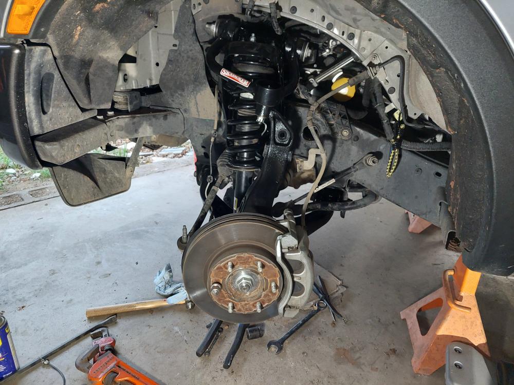 2021_ford_ranger_trs-3_skyjacker_lift_kit_installation_630.JPG