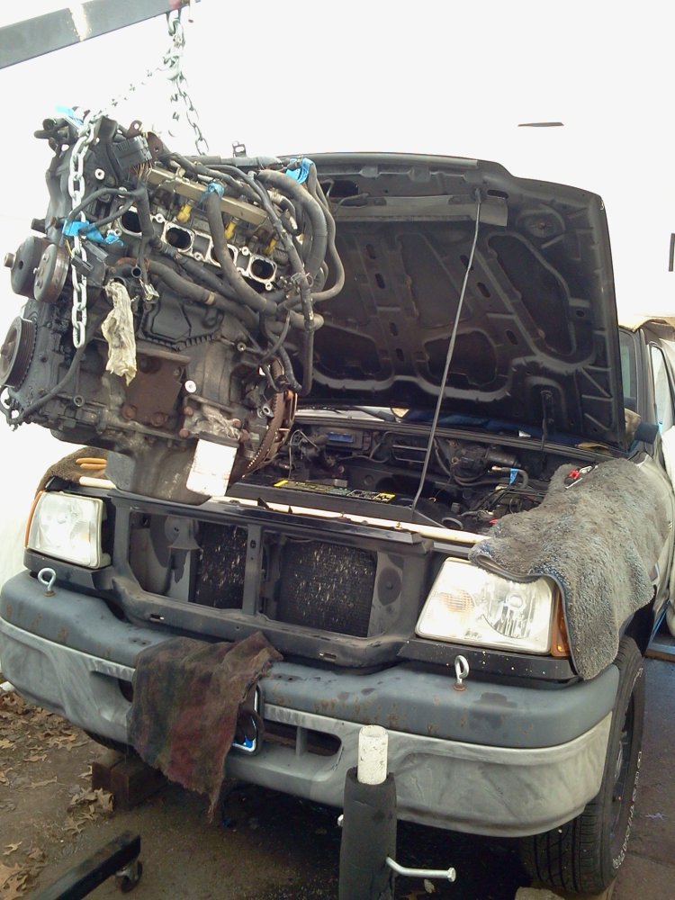 2022-05-08 13.41.31.jpg