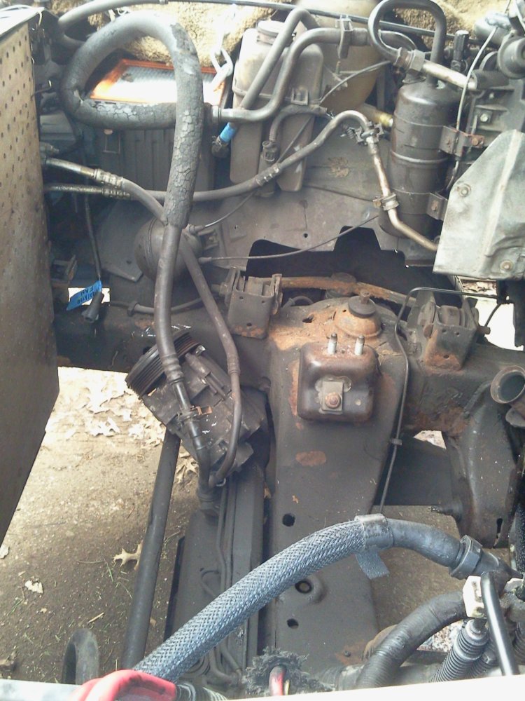 2022-05-08 14.00.58.jpg