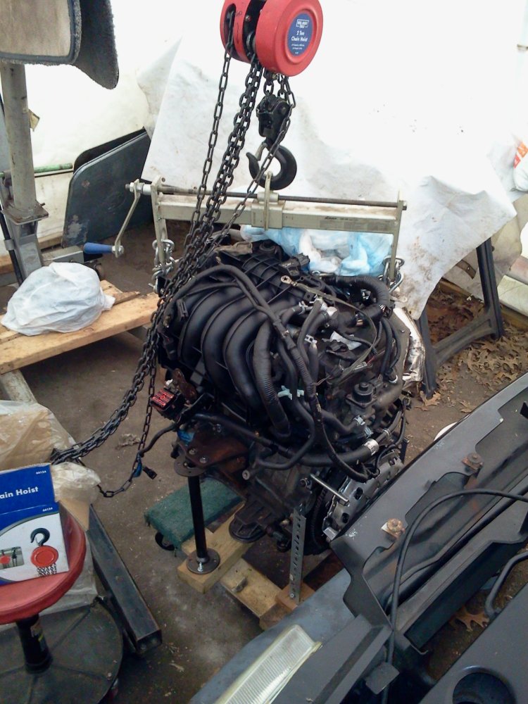2022-06-20 09.08.35.jpg