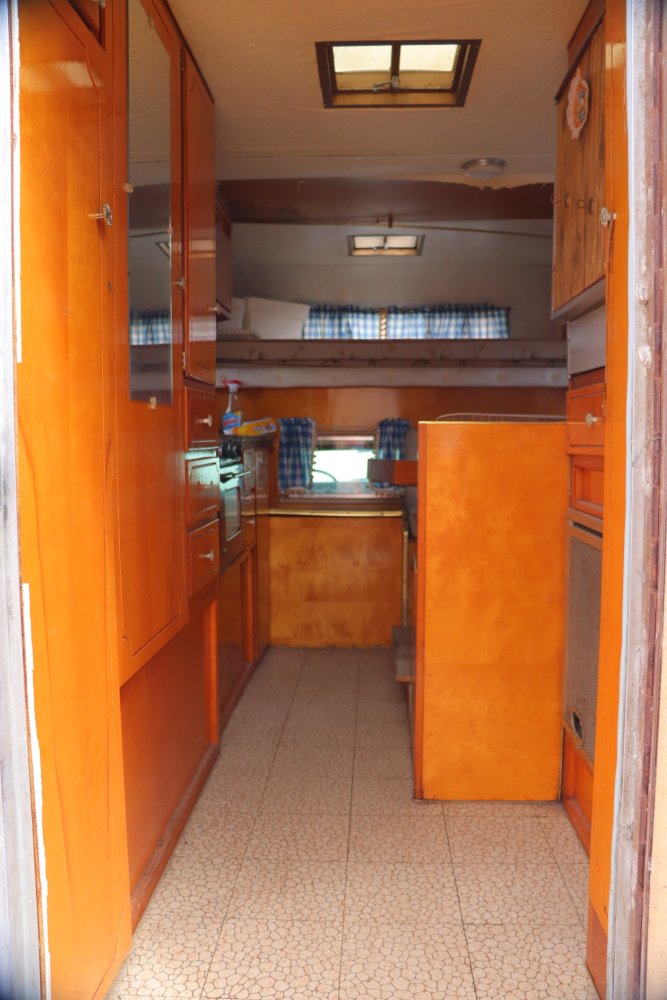 2022-08-21_05-46-37.jpg