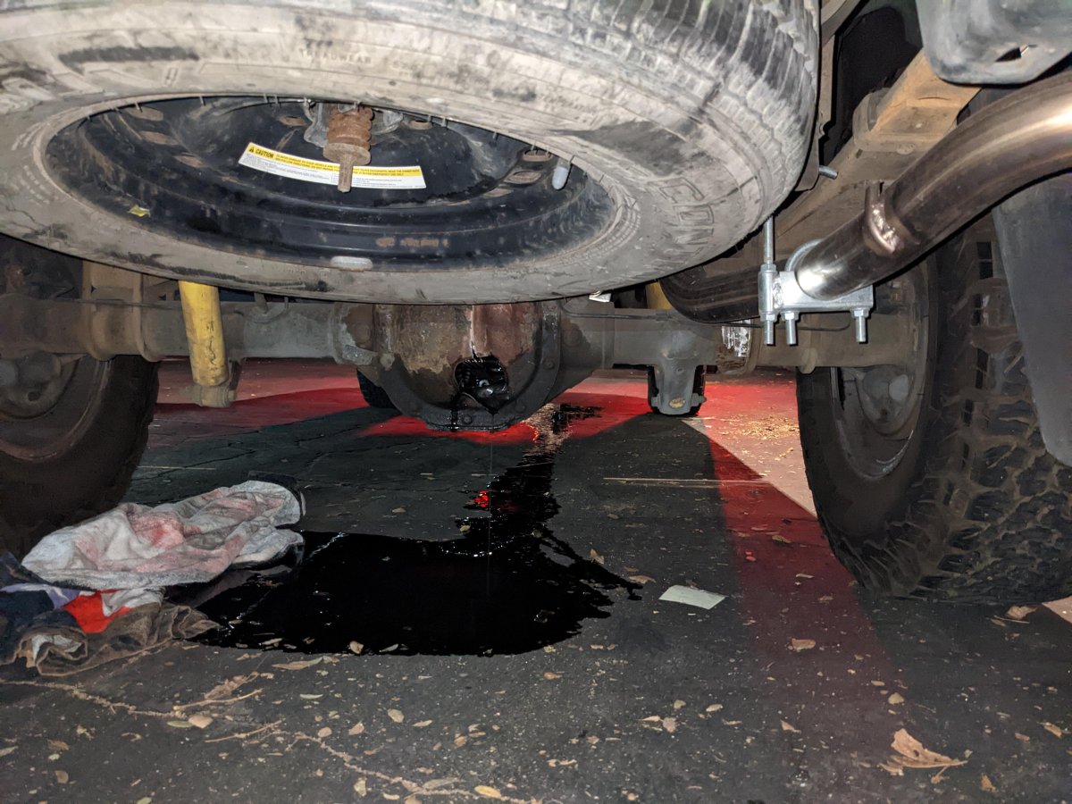 2022-5-11_rear-diff_inspection-window.jpg