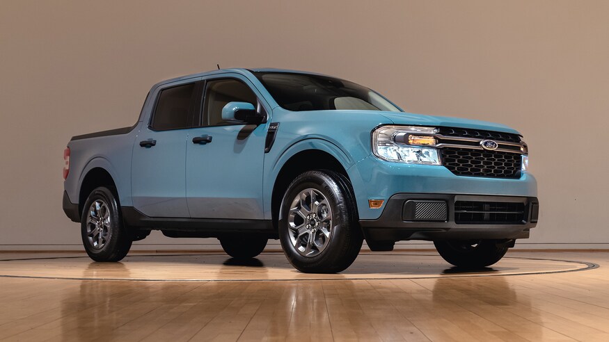 2022-Ford-Maverick-First-Look-2.jpg