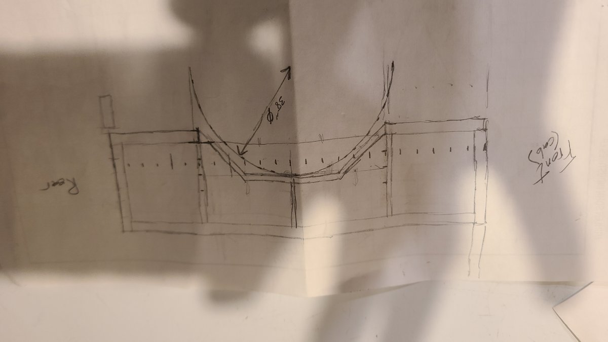 20220106_160345.jpg