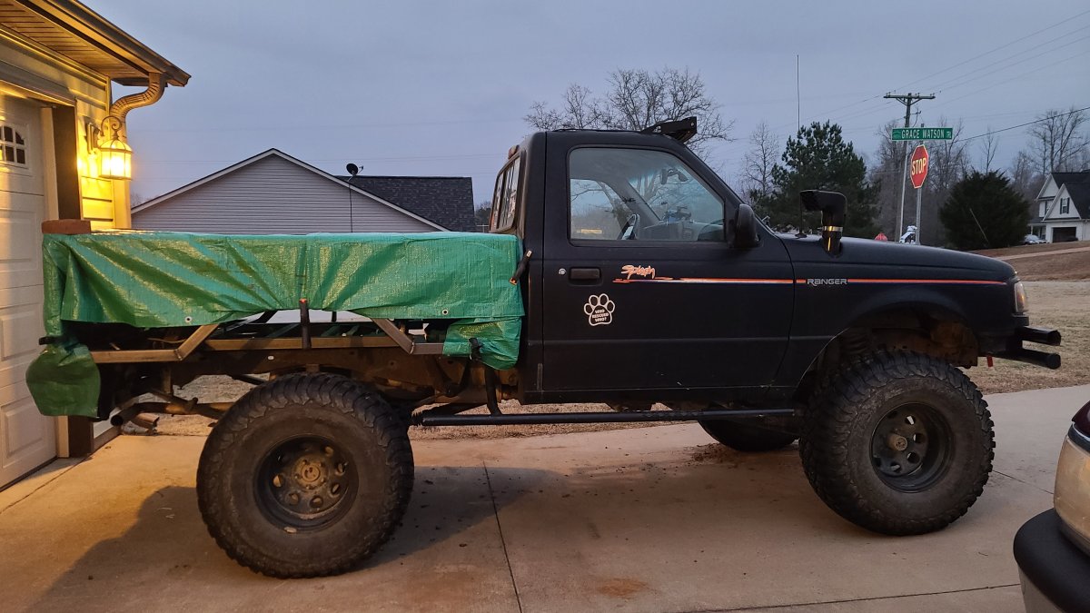 20220128_180642.jpg