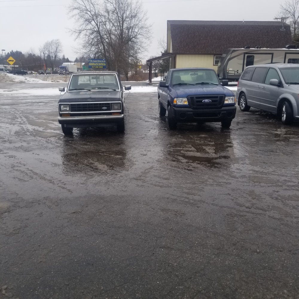 20220211_124538.jpg