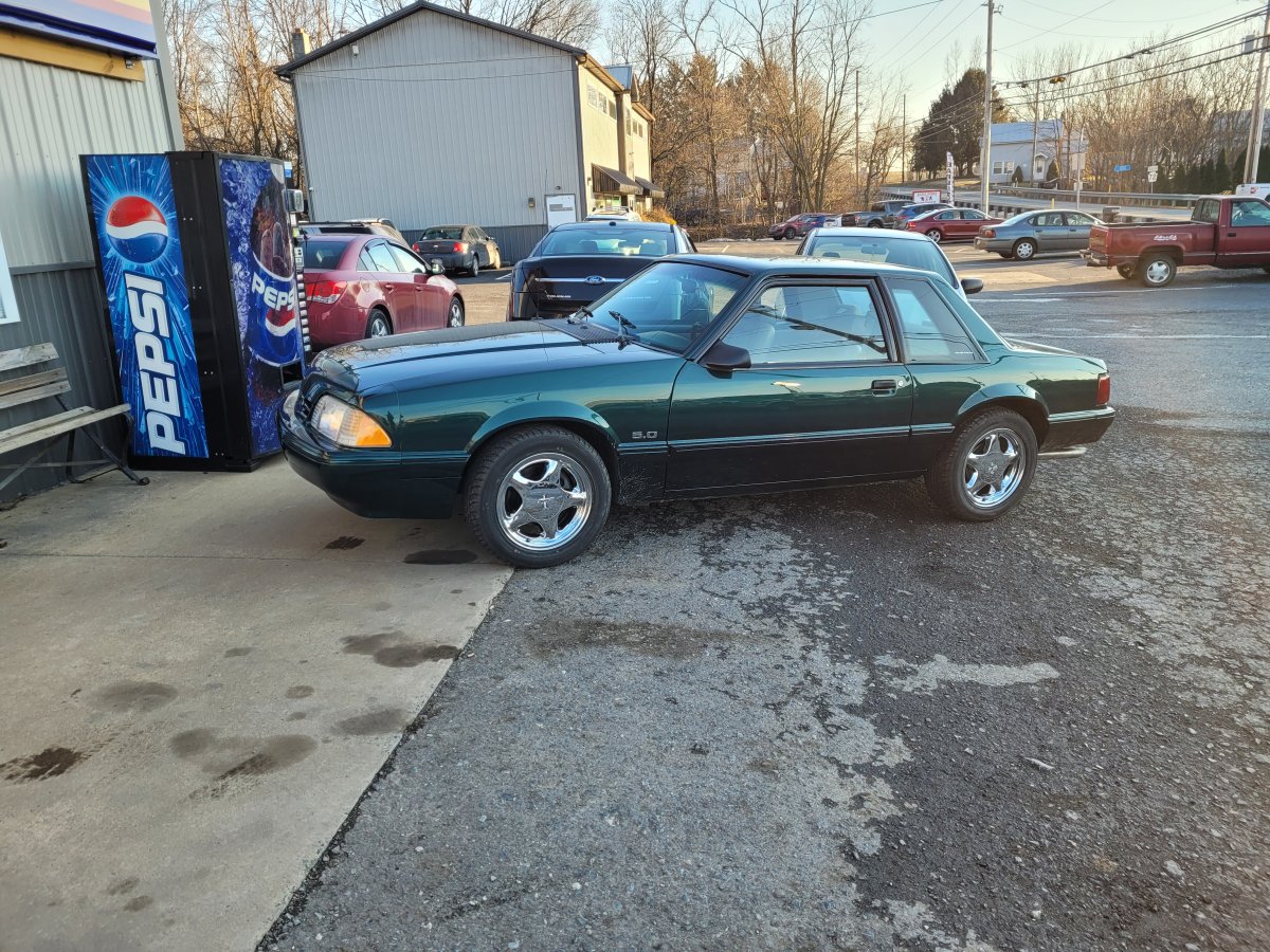 72385