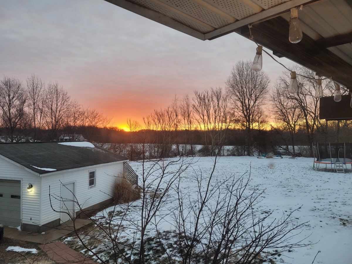 20220313_070246.jpg