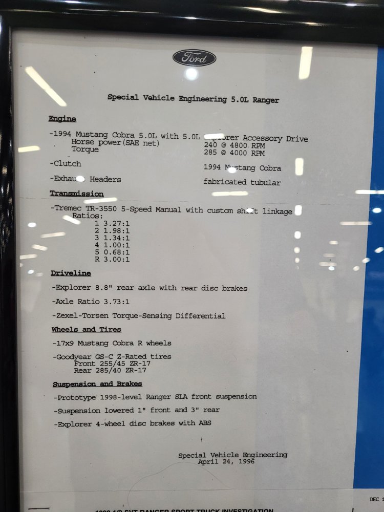 74071
