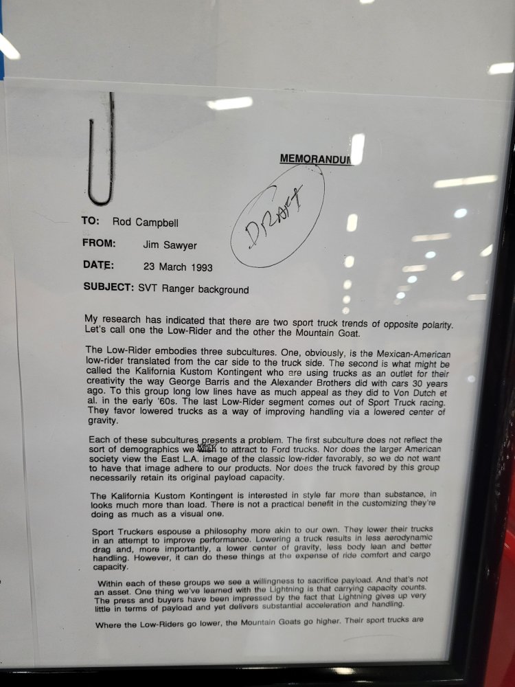 74051