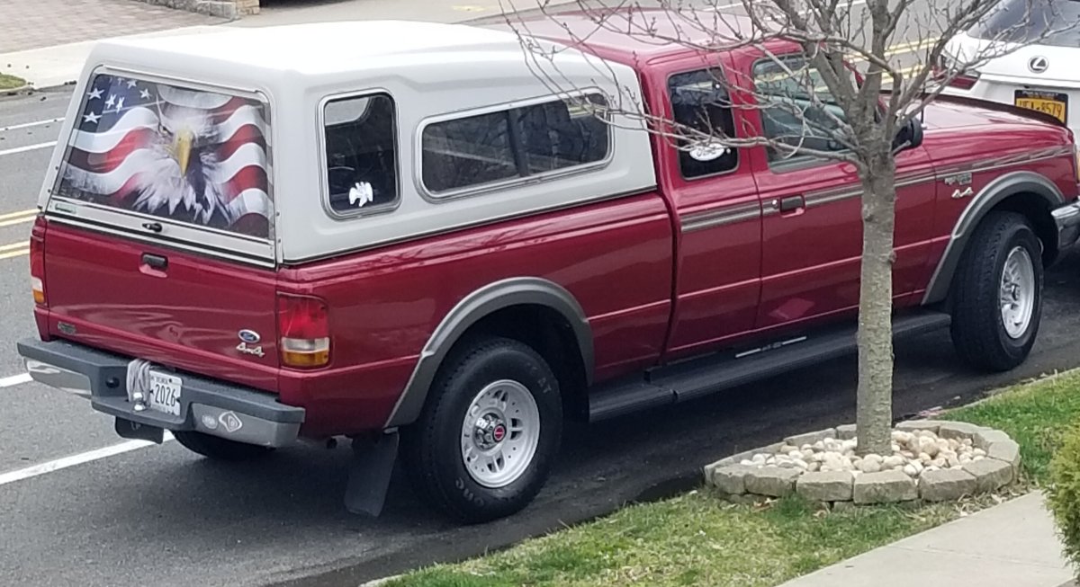 74512