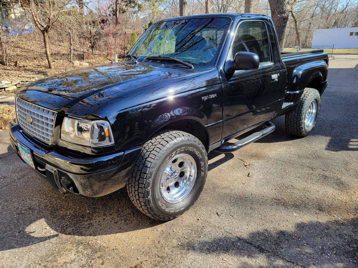 20220404_160334 Ranger April4.jpg