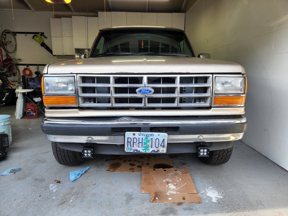 75456