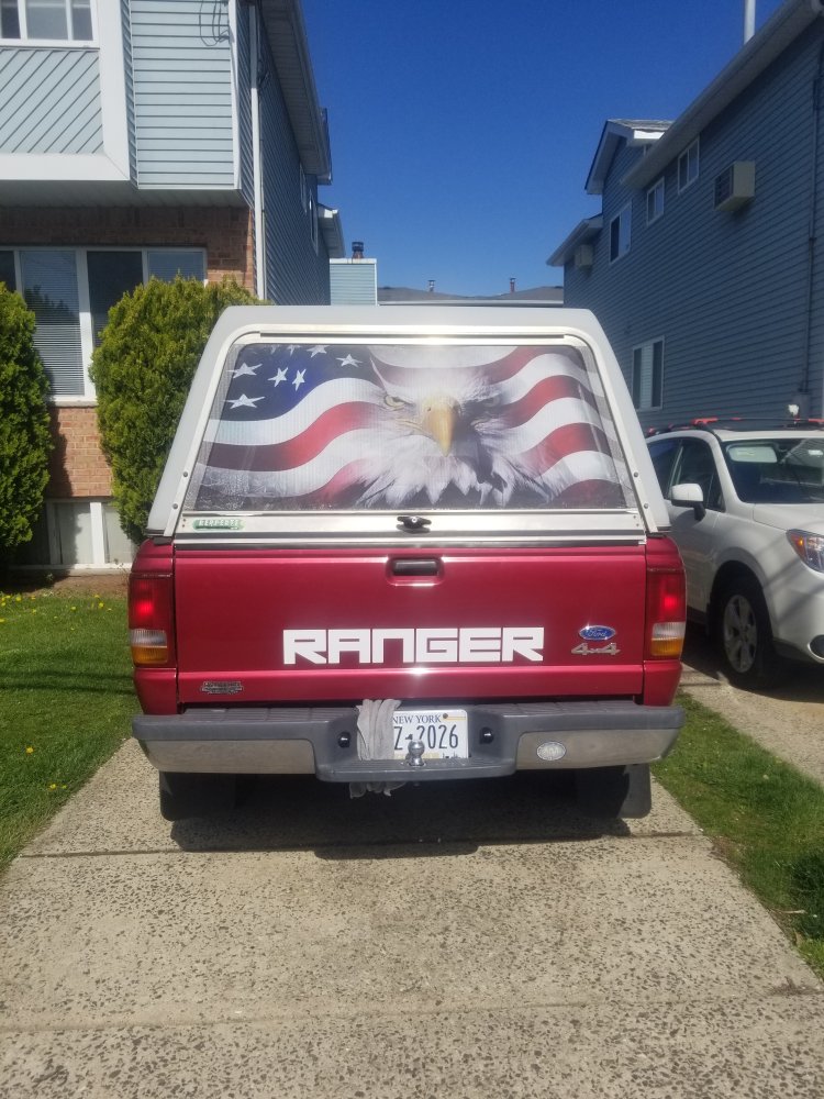 20220415_101844.jpg