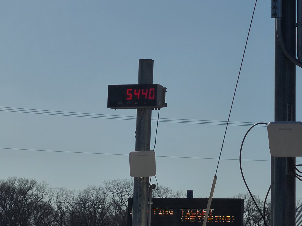 20220425_173930.jpg