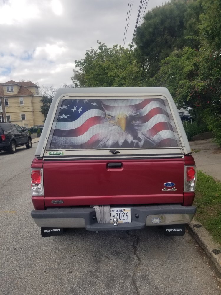 20220427_130439.jpg