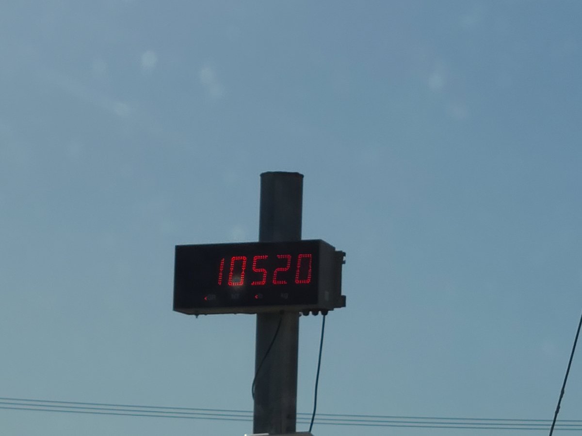 20220516_180352.jpg