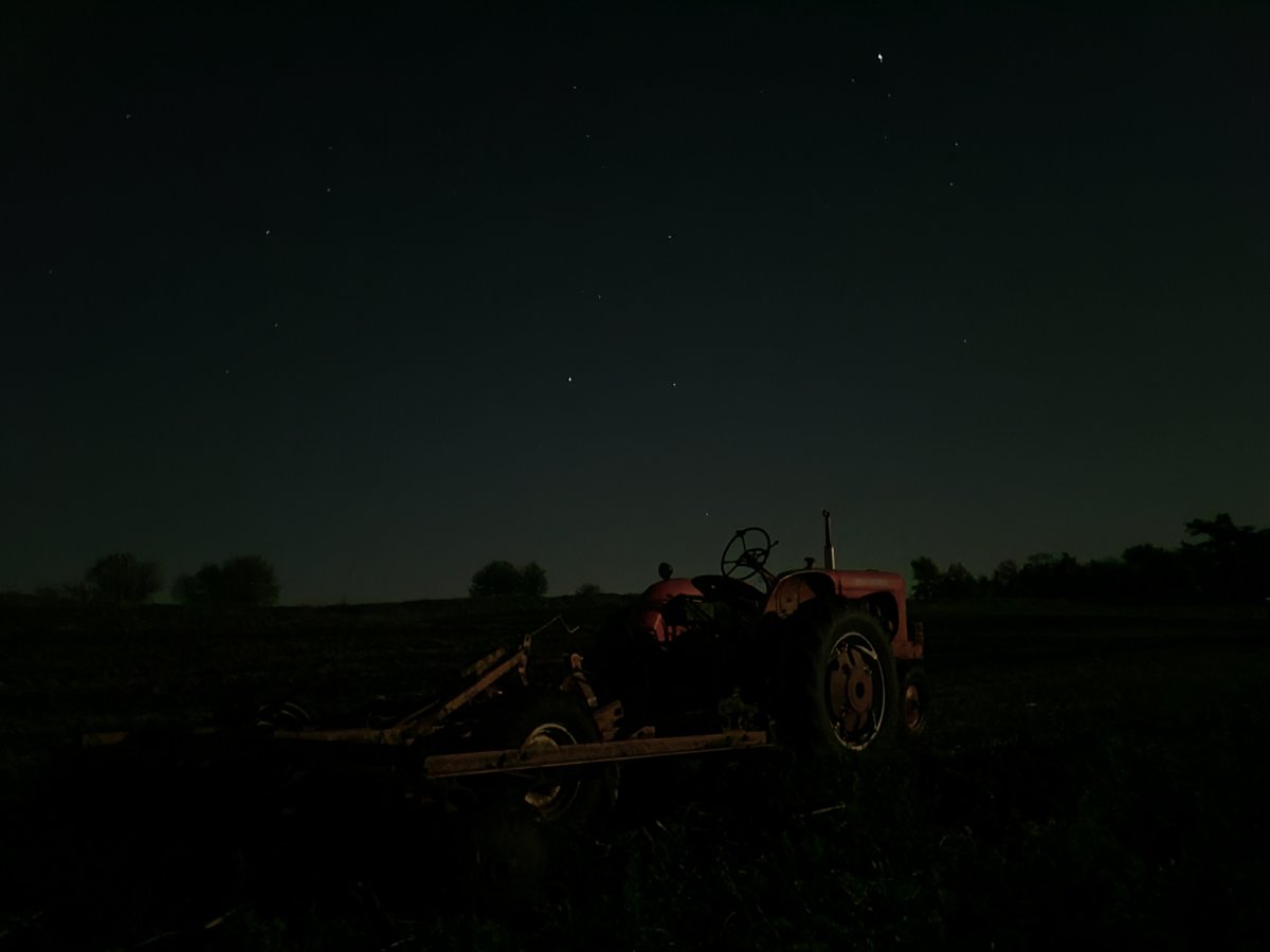20220516_230612.jpg