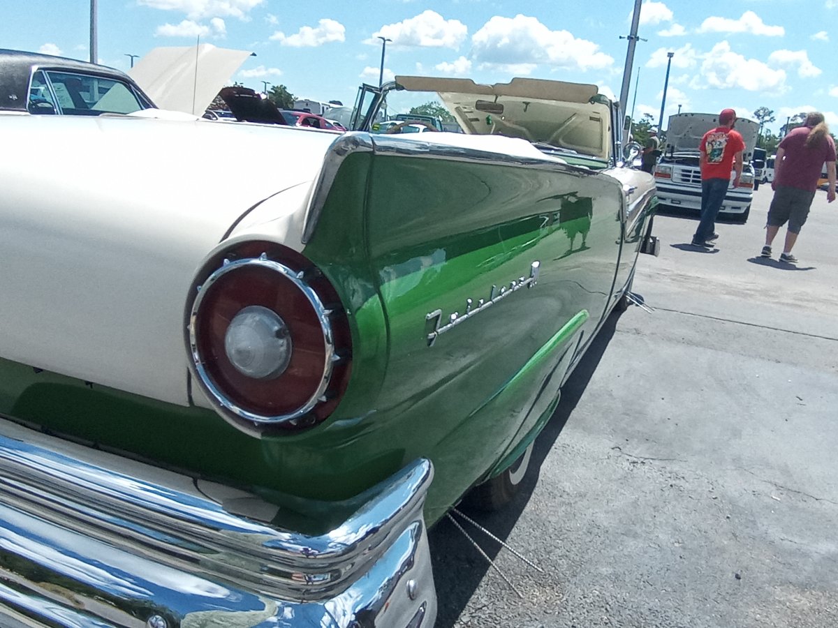 20220528_114600.jpg