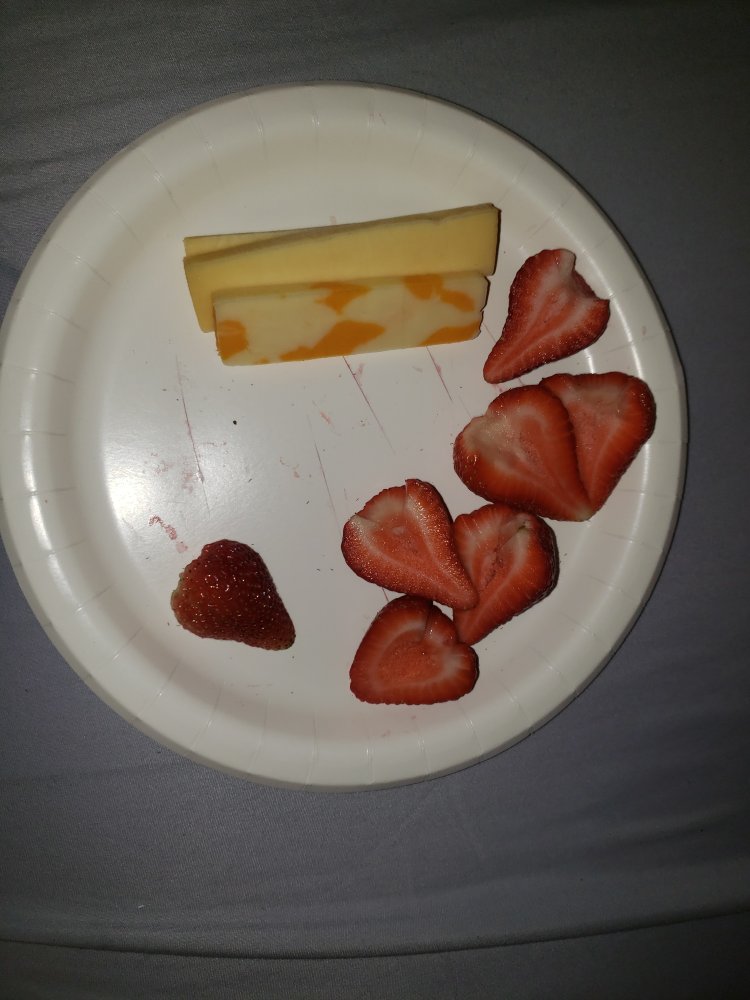 20220529_002037.jpg