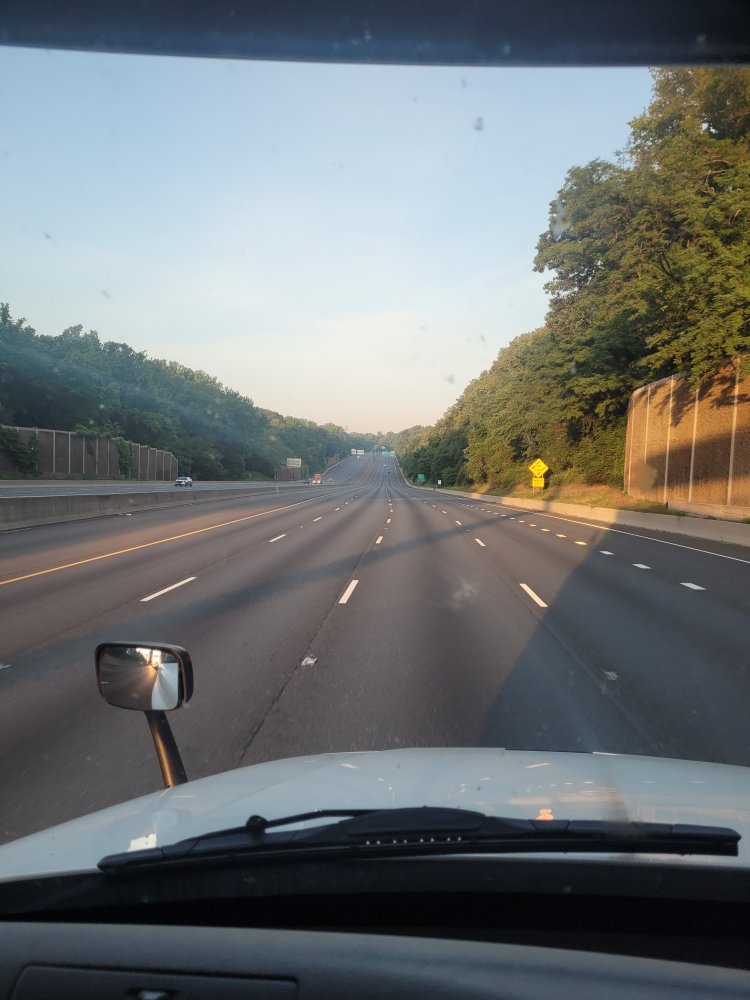 20220530_061146.jpg