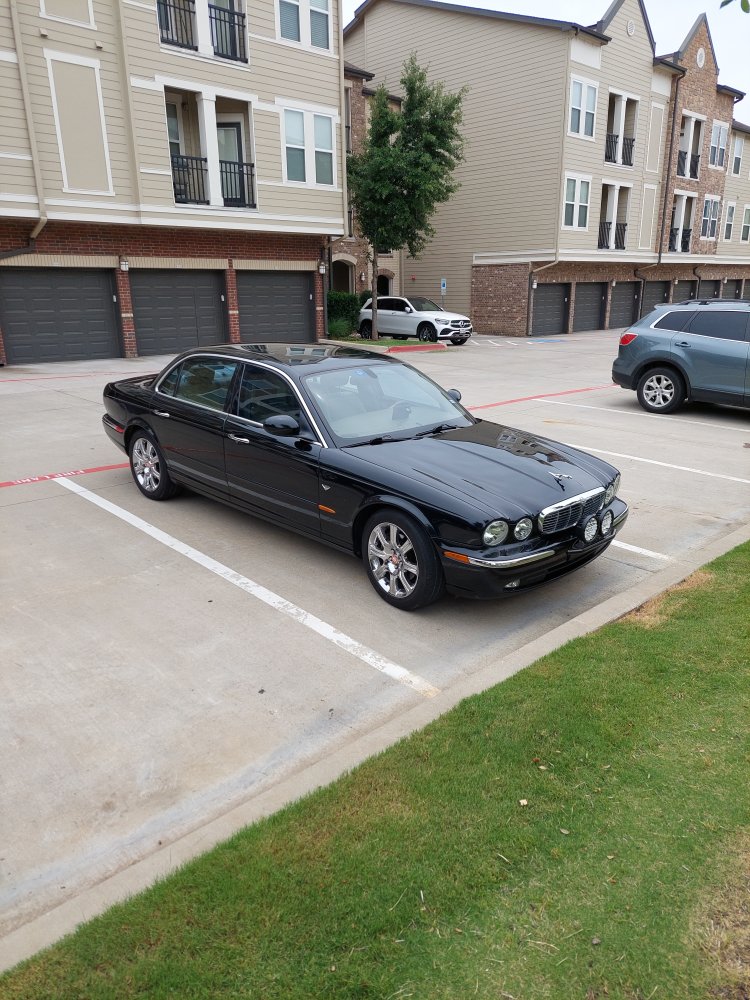 20220603_143951.jpg