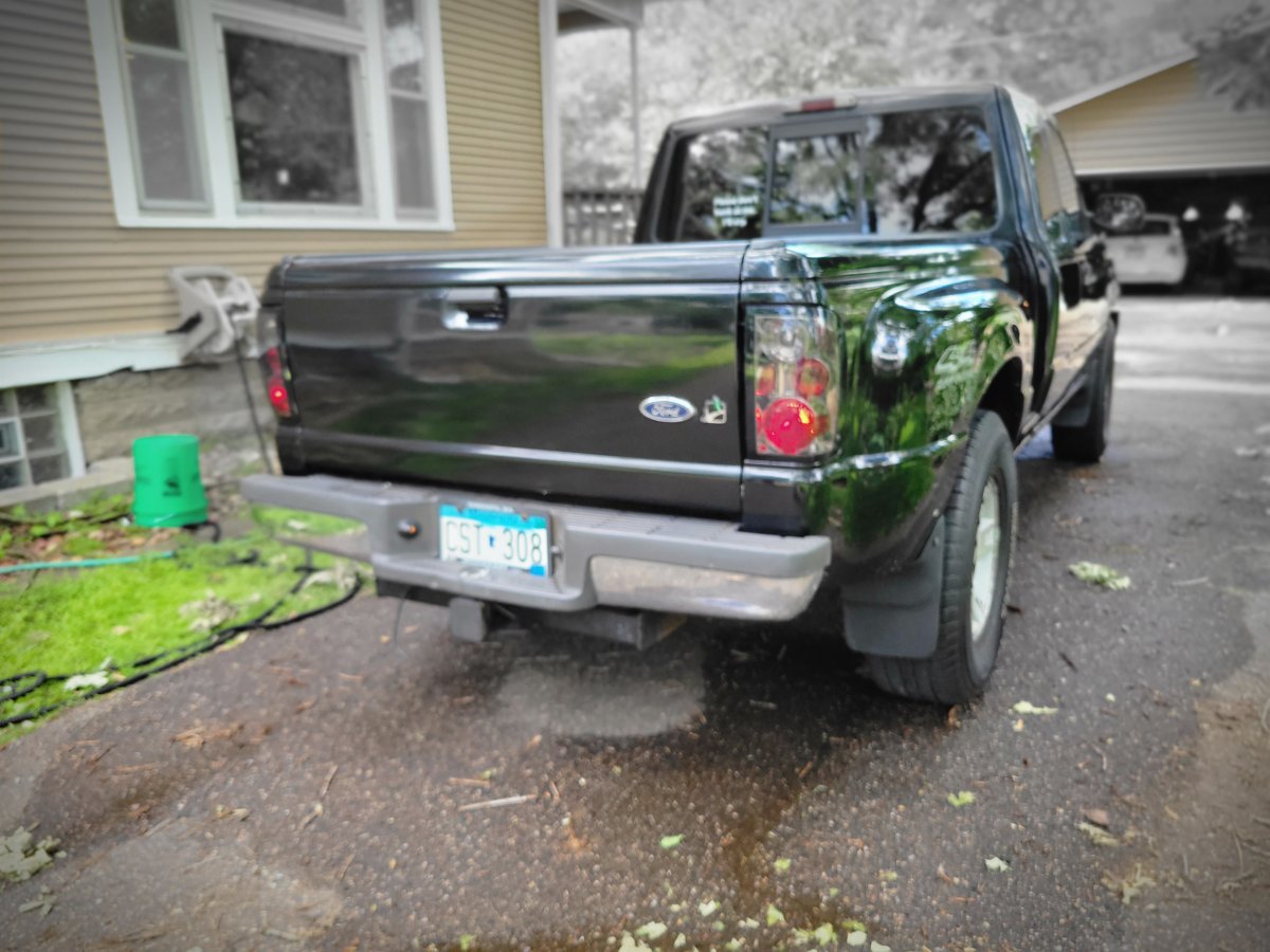 20220616_164427 Pat's Tailgate.jpg