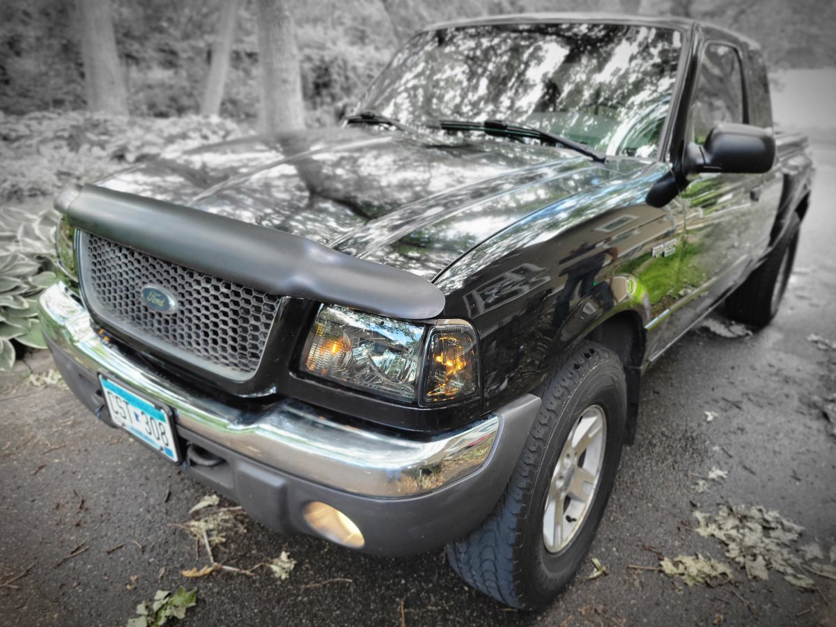 20220616_164540 Pat's truck.jpg