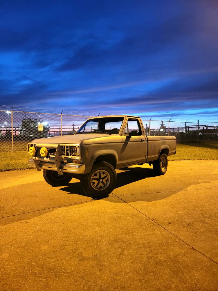 20220628_211012.jpg 20220628_211012.jpg