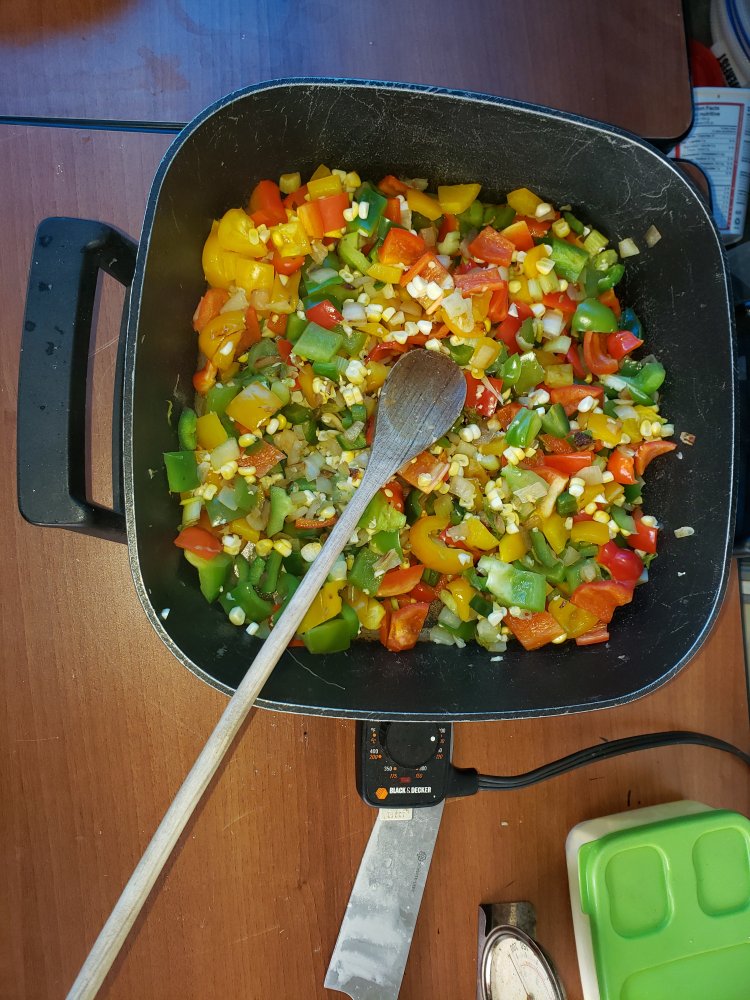 20220702_140933.jpg