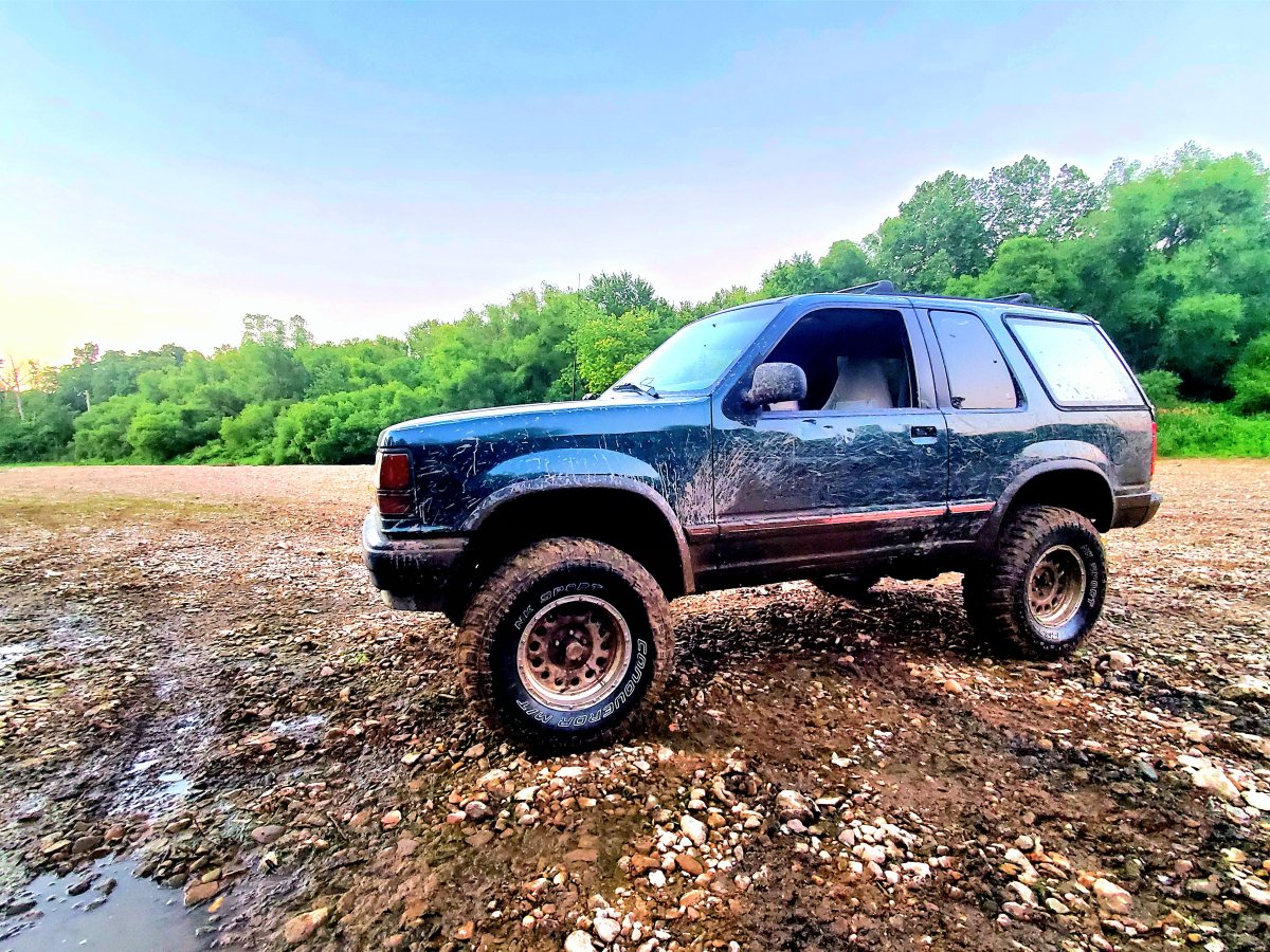 20220704_074707.jpg