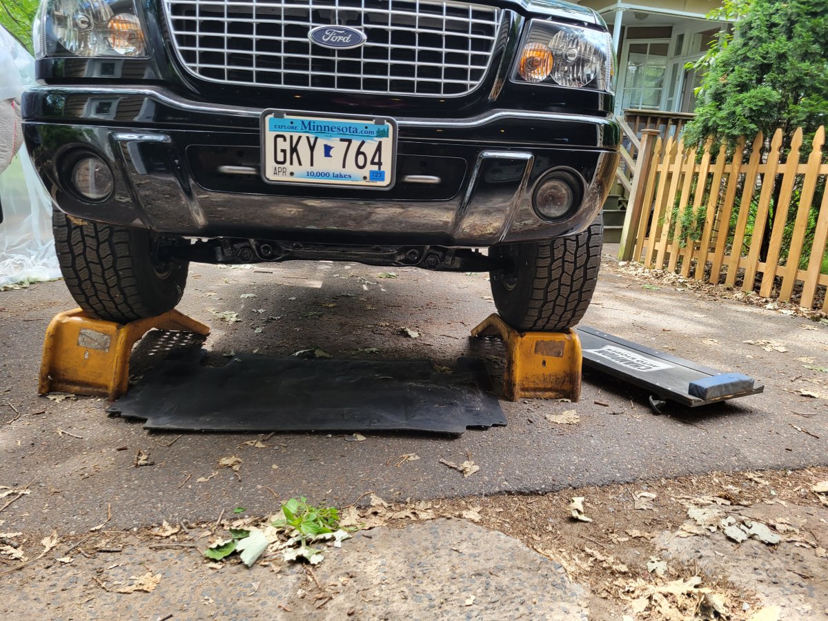 20220711_120556front view.jpg