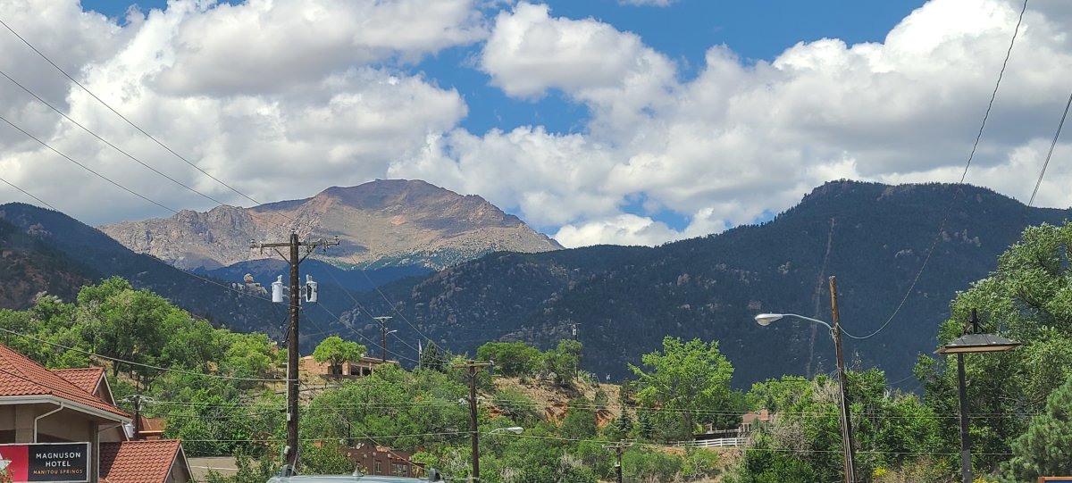 20220716_121153.jpg