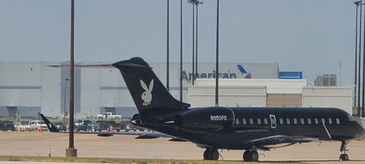 20220718_144542.jpg
