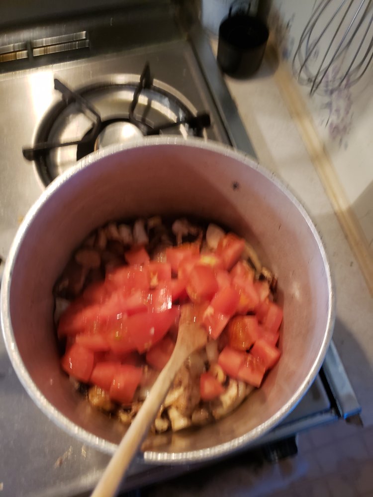 20220719_203532.jpg