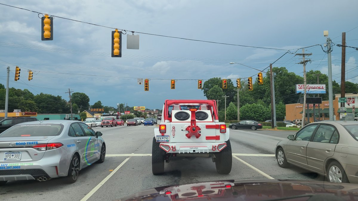 20220725_161456.jpg
