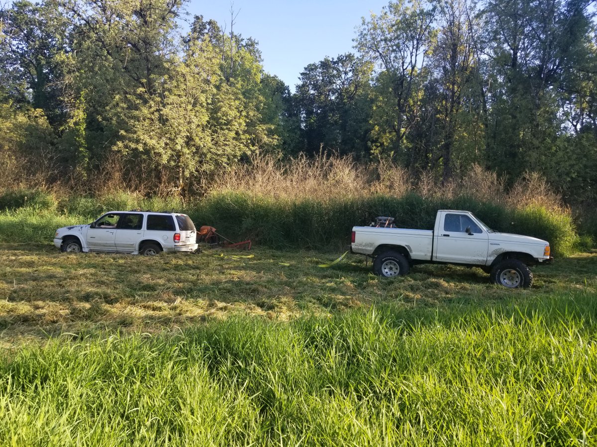 20220806_183506.jpg