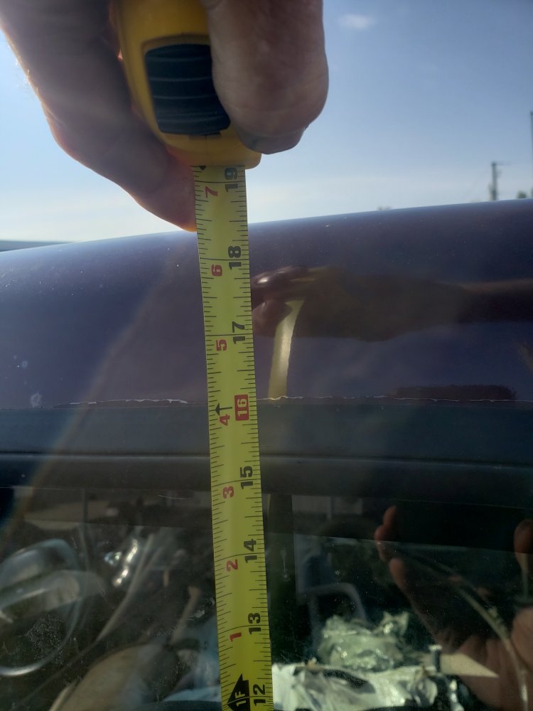 20220824_095351.jpg