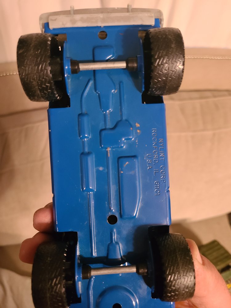 20220826_195411.jpg