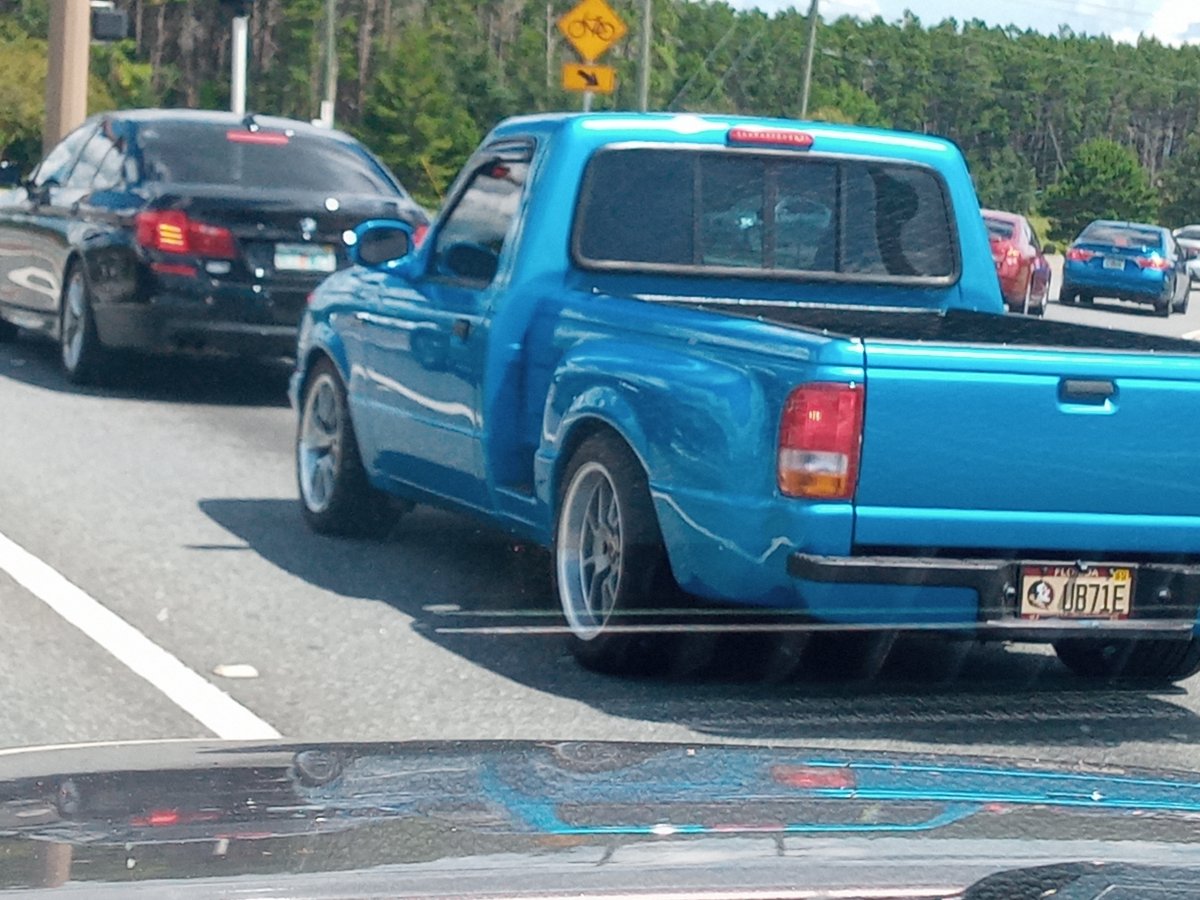 20220830_144754.jpg