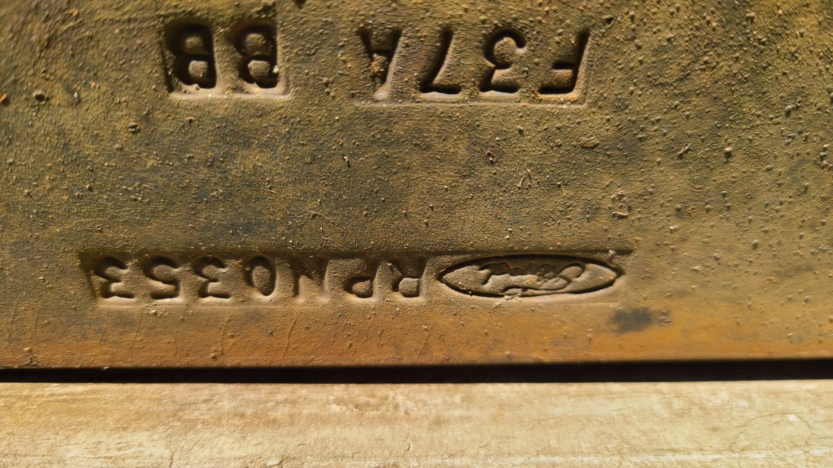 20220901_131859.jpg