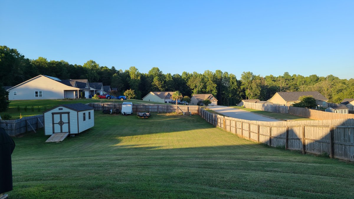 20220901_190046.jpg