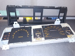 20220909_143003.jpg