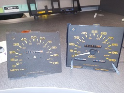 20220909_145013.jpg